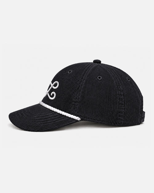 Lost Ridge: Championship Black