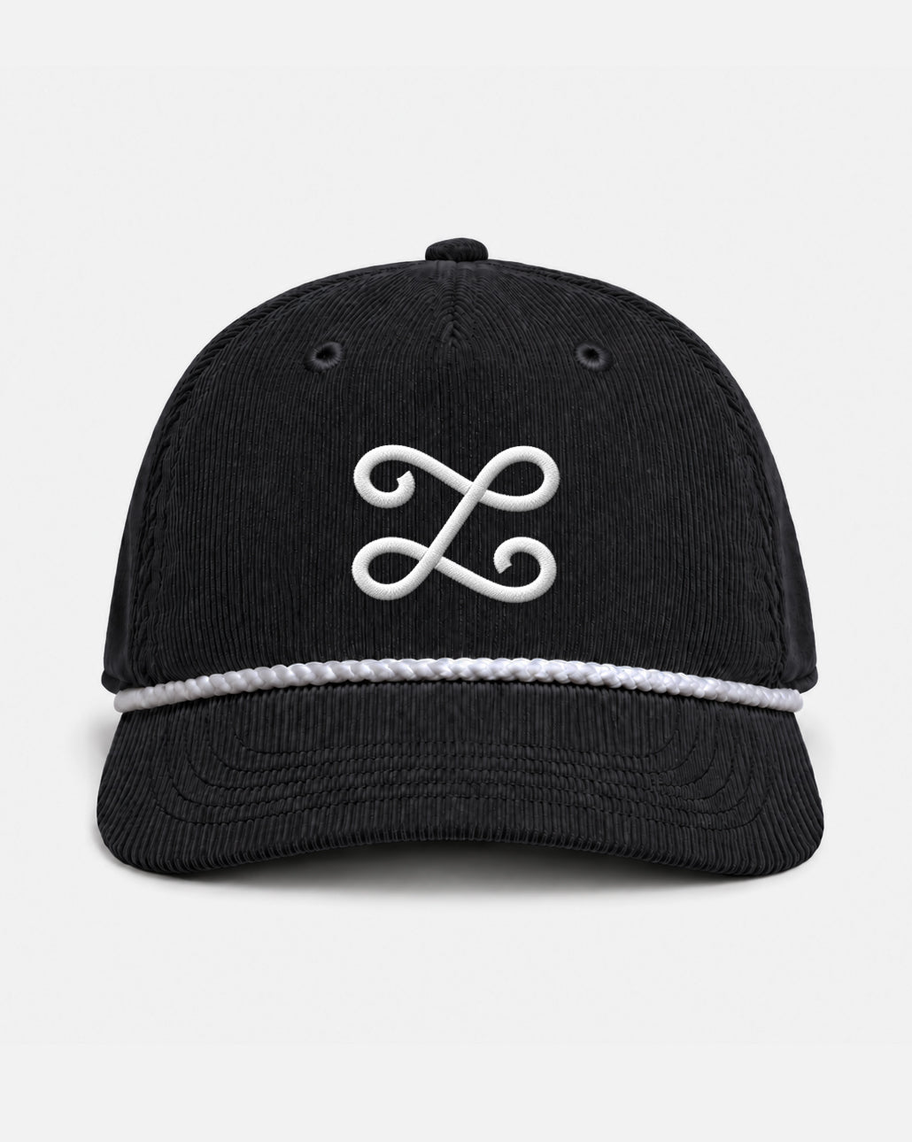 Lost Ridge: Championship Black